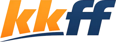 kkff